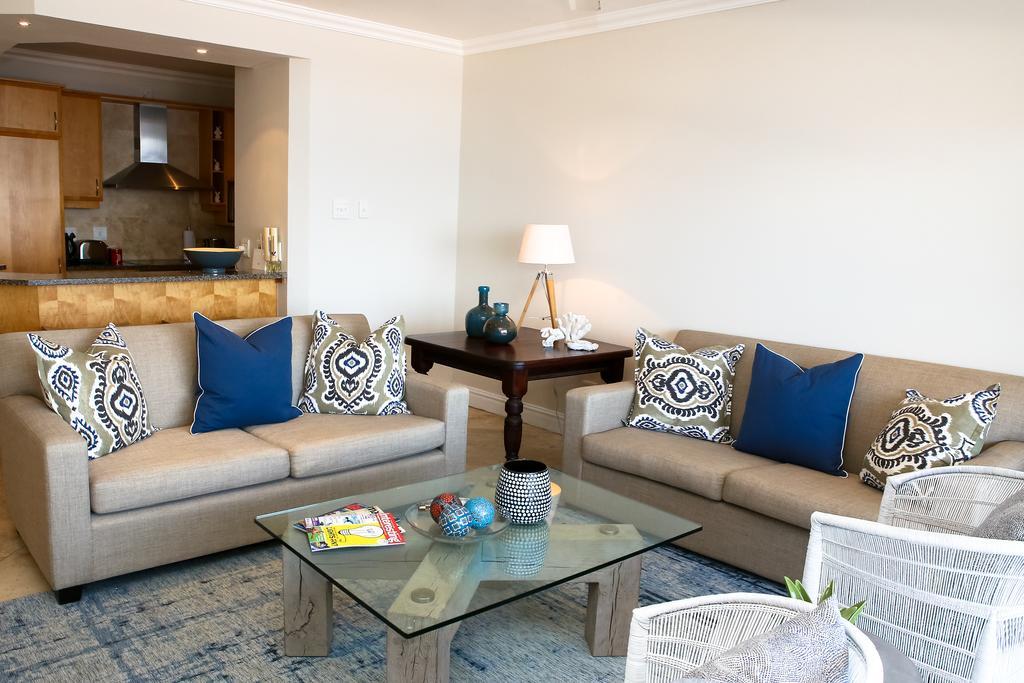 Oysters Rock - Unit 502 Apartamento Umhlanga Rocks Exterior foto